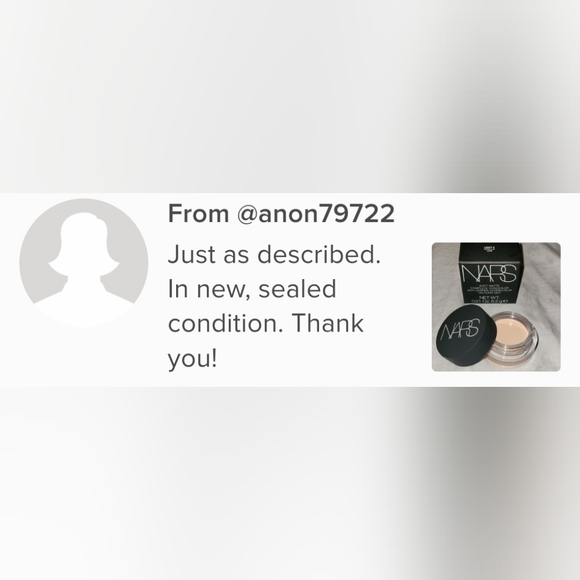 🆕️WISH LIST MYSTERY BOX: 10 Items for $100 - Picture 9 of 11